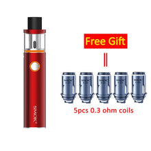Load image into Gallery viewer, Smok Vape Pen 22 Kit