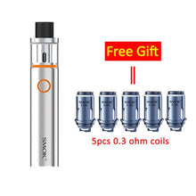 Load image into Gallery viewer, Smok Vape Pen 22 Kit