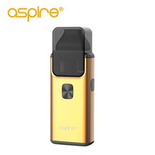 Load image into Gallery viewer, Aspire Breeze 2 AIO Vape Kit