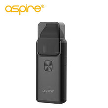Load image into Gallery viewer, Aspire Breeze 2 AIO Vape Kit