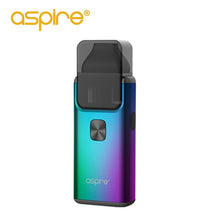 Load image into Gallery viewer, Aspire Breeze 2 AIO Vape Kit