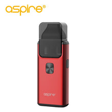 Load image into Gallery viewer, Aspire Breeze 2 AIO Vape Kit