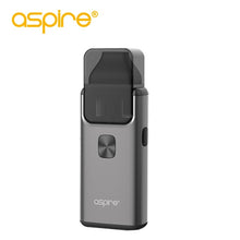 Load image into Gallery viewer, Aspire Breeze 2 AIO Vape Kit