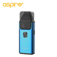 Load image into Gallery viewer, Aspire Breeze 2 AIO Vape Kit
