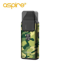 Load image into Gallery viewer, Aspire Breeze 2 AIO Vape Kit
