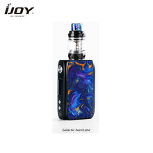 Load image into Gallery viewer, IJOY SHOGUN UNIV Kit