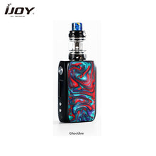 Load image into Gallery viewer, IJOY SHOGUN UNIV Kit