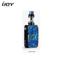 Load image into Gallery viewer, IJOY SHOGUN UNIV Kit