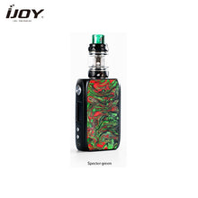 Load image into Gallery viewer, IJOY SHOGUN UNIV Kit