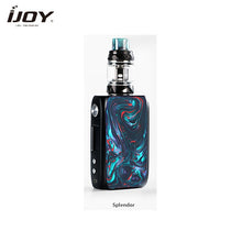 Load image into Gallery viewer, IJOY SHOGUN UNIV Kit