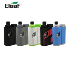 Load image into Gallery viewer, Eleaf iKonn Total Vape Kit