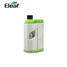 Load image into Gallery viewer, Eleaf iKonn Total Vape Kit