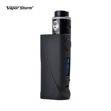 Load image into Gallery viewer, Vapor Storm  ECO Pro