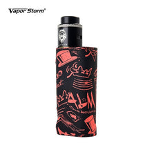 Load image into Gallery viewer, Vapor Storm  ECO Pro
