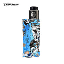 Load image into Gallery viewer, Vapor Storm  ECO Pro