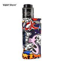 Load image into Gallery viewer, Vapor Storm  ECO Pro