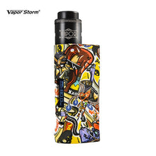 Load image into Gallery viewer, Vapor Storm  ECO Pro