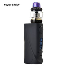 Load image into Gallery viewer, Vapor Storm  ECO Pro