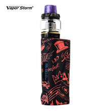 Load image into Gallery viewer, Vapor Storm  ECO Pro