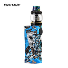 Load image into Gallery viewer, Vapor Storm  ECO Pro