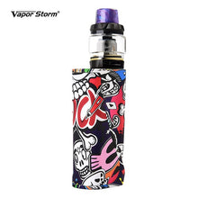Load image into Gallery viewer, Vapor Storm  ECO Pro