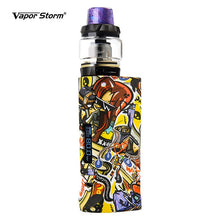 Load image into Gallery viewer, Vapor Storm  ECO Pro