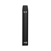 Load image into Gallery viewer, DOTENT M10 Electronic Cigarette Vape Pod