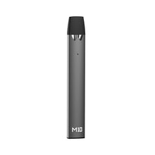 Load image into Gallery viewer, DOTENT M10 Electronic Cigarette Vape Pod