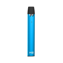 Load image into Gallery viewer, DOTENT M10 Electronic Cigarette Vape Pod