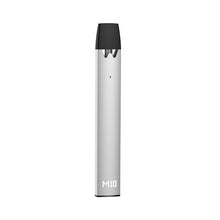 Load image into Gallery viewer, DOTENT M10 Electronic Cigarette Vape Pod