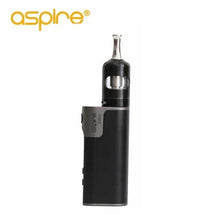 Load image into Gallery viewer, Aspire Zelos 50W 2.0 Kit