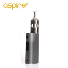 Load image into Gallery viewer, Aspire Zelos 50W 2.0 Kit
