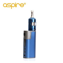 Load image into Gallery viewer, Aspire Zelos 50W 2.0 Kit