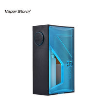 Load image into Gallery viewer, Vapor Storm Raptor Squonk Mod