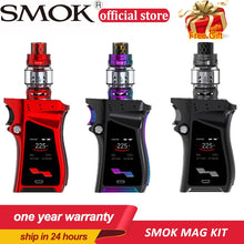 Load image into Gallery viewer, SMOK MAG Kit