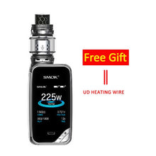 Load image into Gallery viewer, SMOK X-PRIV Kit