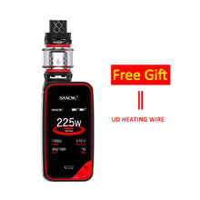 Load image into Gallery viewer, SMOK X-PRIV Kit