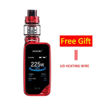 Load image into Gallery viewer, SMOK X-PRIV Kit