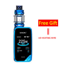 Load image into Gallery viewer, SMOK X-PRIV Kit
