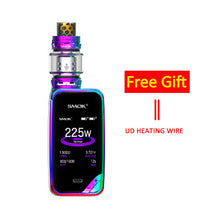 Load image into Gallery viewer, SMOK X-PRIV Kit