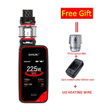 Load image into Gallery viewer, SMOK X-PRIV Kit