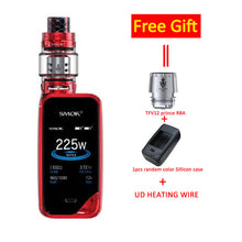 Load image into Gallery viewer, SMOK X-PRIV Kit