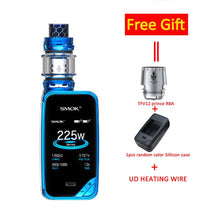 Load image into Gallery viewer, SMOK X-PRIV Kit
