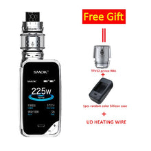 Load image into Gallery viewer, SMOK X-PRIV Kit