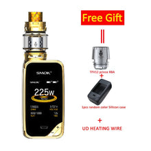 Load image into Gallery viewer, SMOK X-PRIV Kit