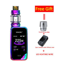 Load image into Gallery viewer, SMOK X-PRIV Kit
