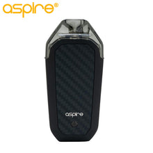 Load image into Gallery viewer, Aspire AVP AIO Kit