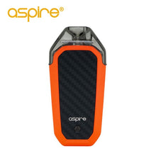 Load image into Gallery viewer, Aspire AVP AIO Kit