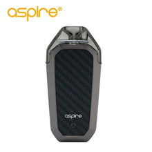 Load image into Gallery viewer, Aspire AVP AIO Kit