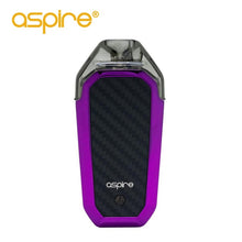 Load image into Gallery viewer, Aspire AVP AIO Kit